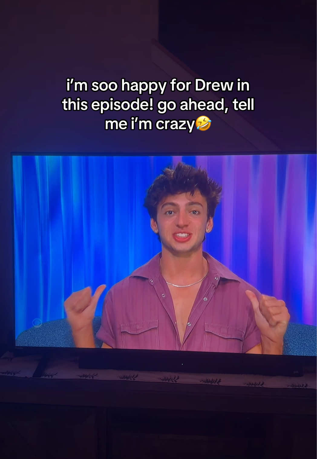 @reallityrecaps