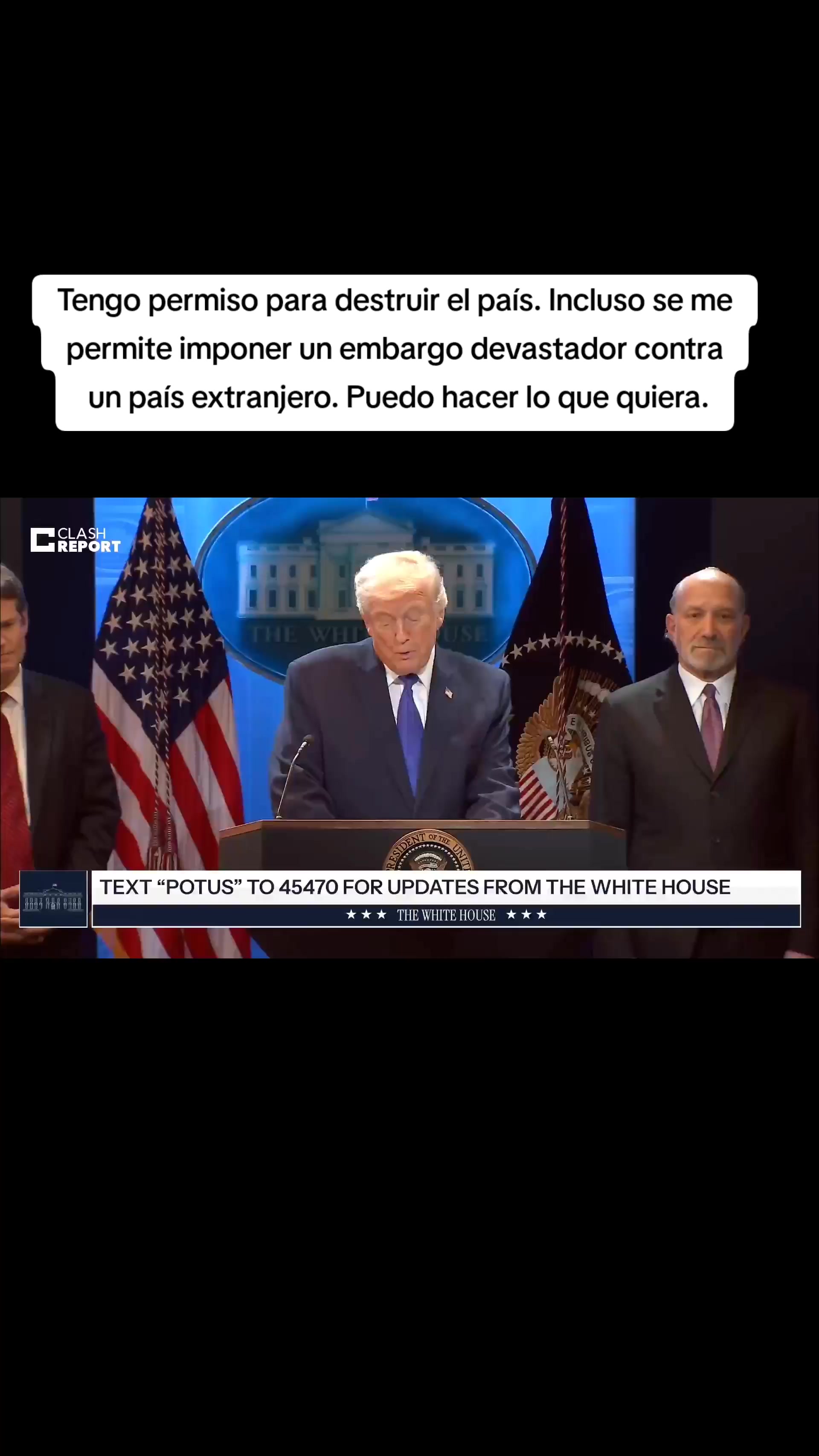 @Opinión y Debates