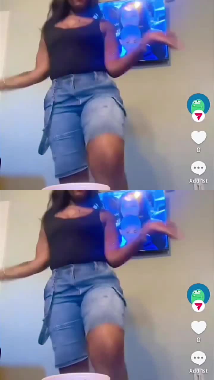 @318Drakka85