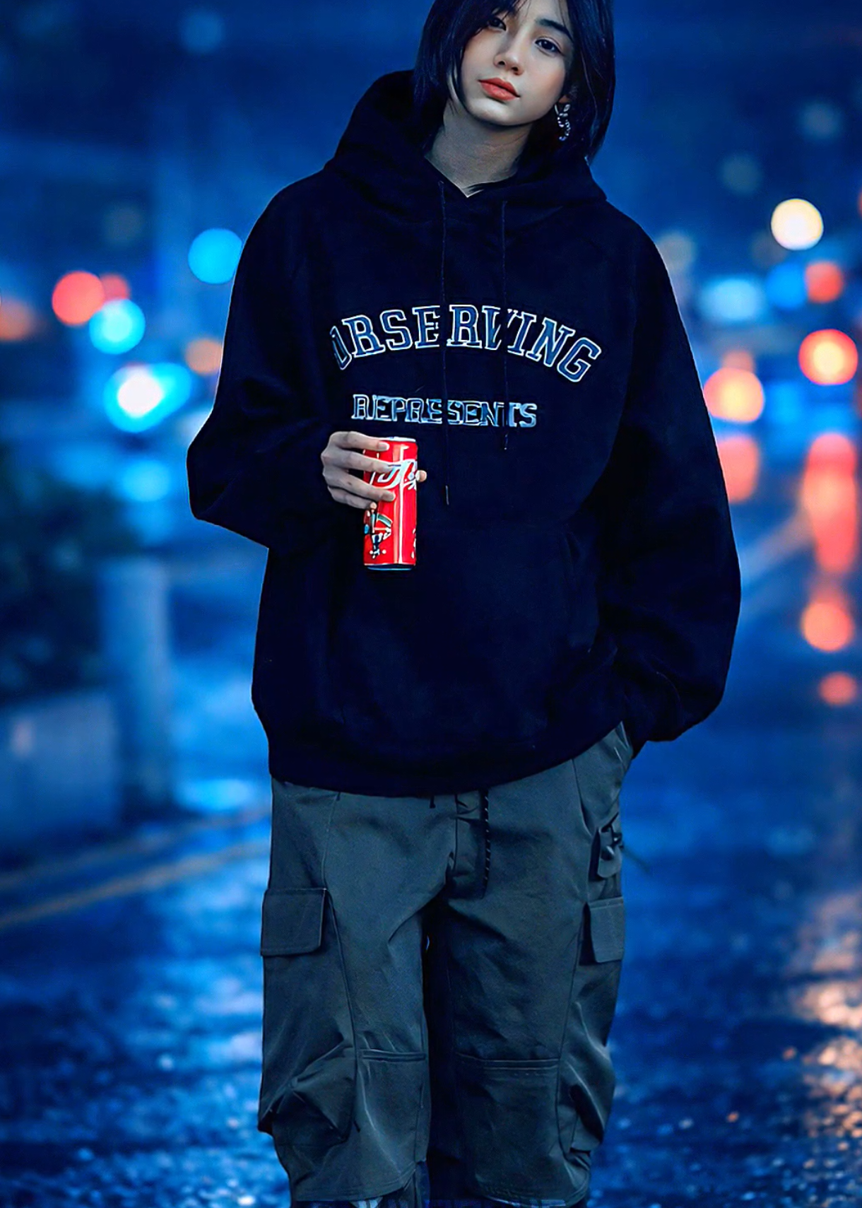 @𝙎𝙝𝙮𝙡𝙖𝙨𝙘𝙝𝙚