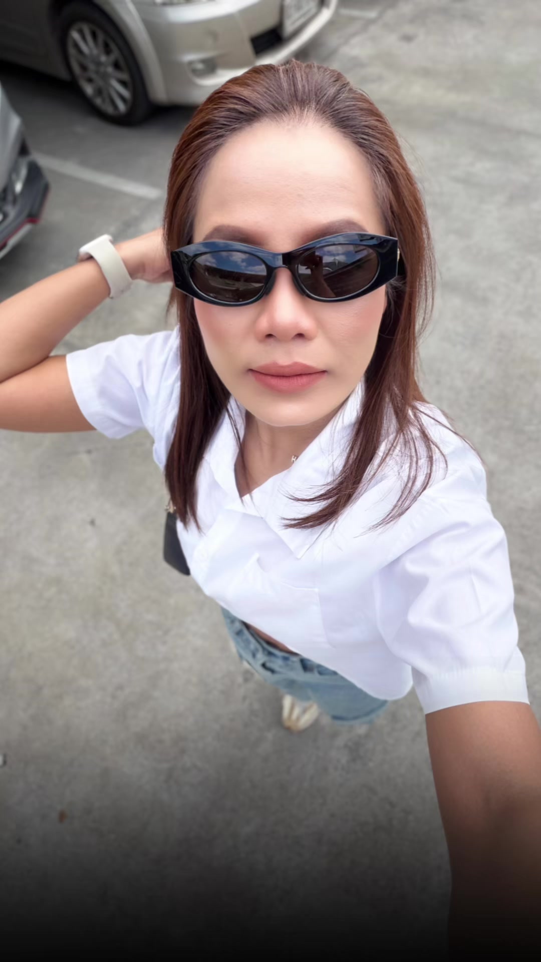 @Kanajana Suksawaeng
