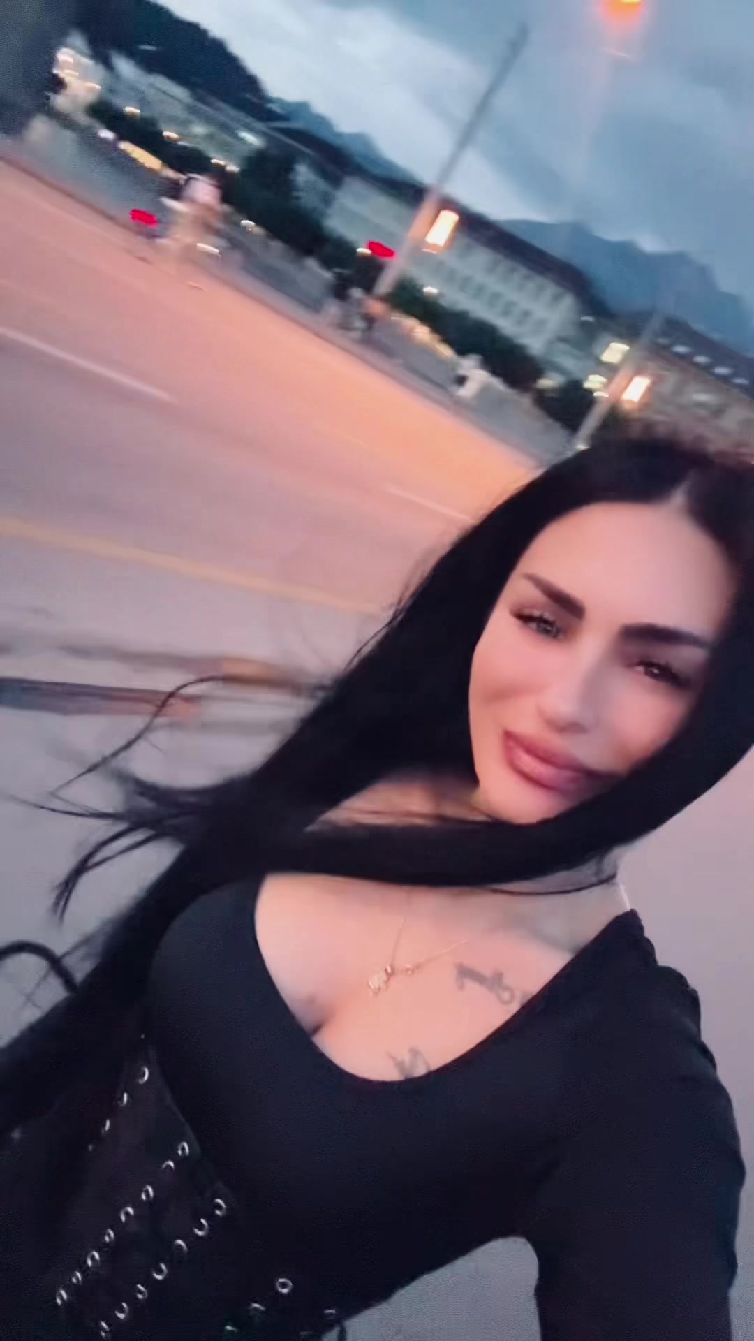 @⚜️𝐿𝑜𝓇𝑒𝓁𝒶𝓎⚜️