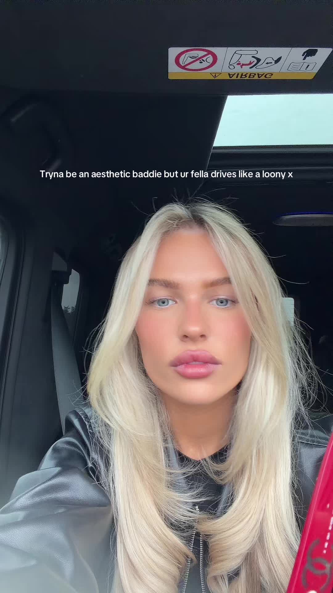 @rebekahdoylex