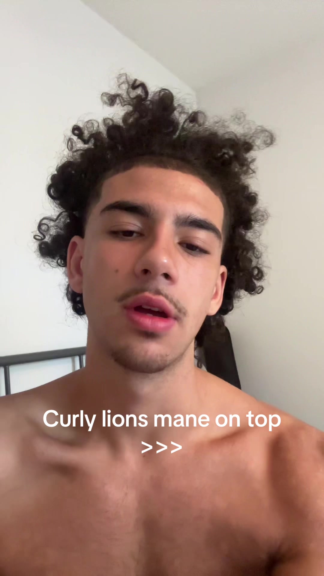 @Augbayaaa