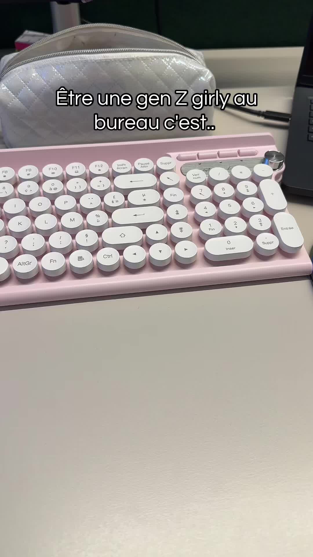 @Océane 🎀