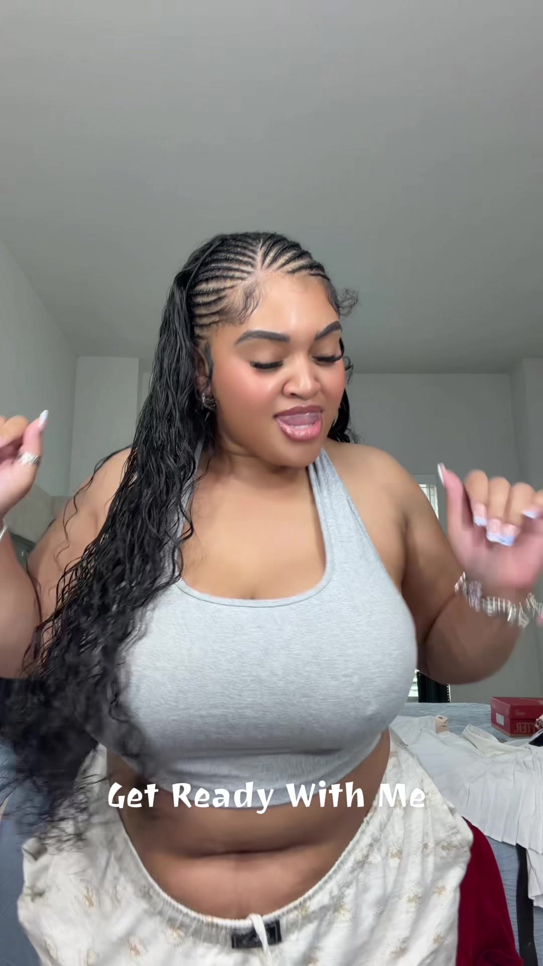 @itsyayathegoddess