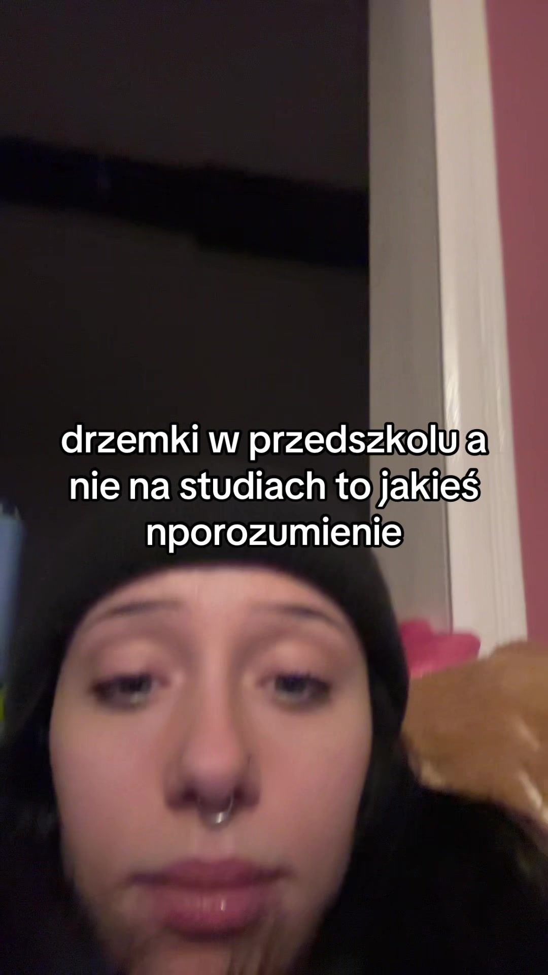 @ryuksaa