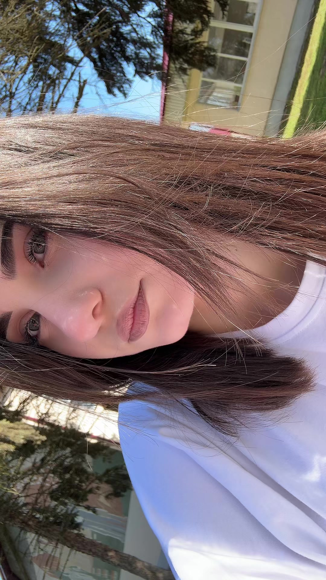 @иренчик