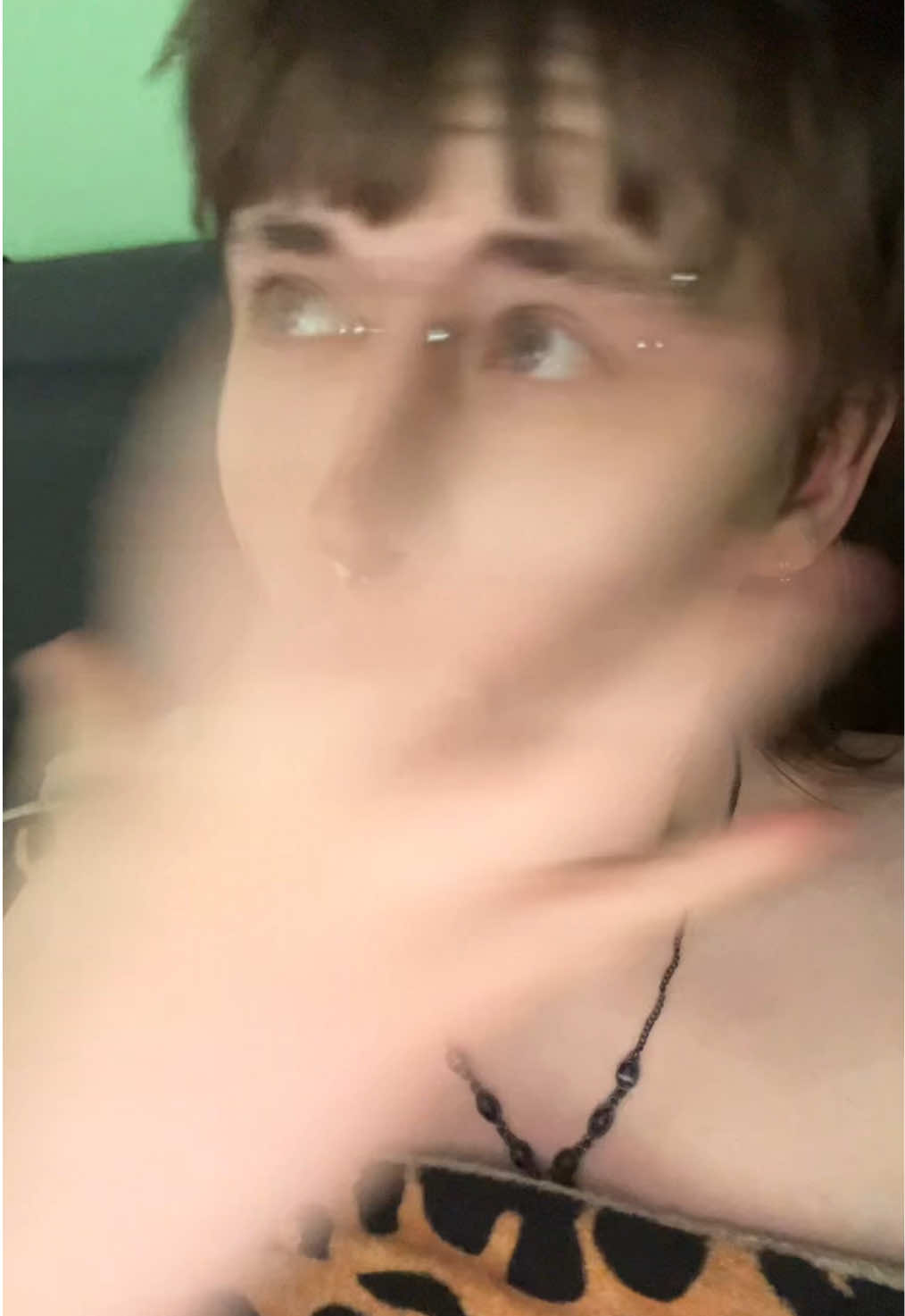 @Vin_piper
