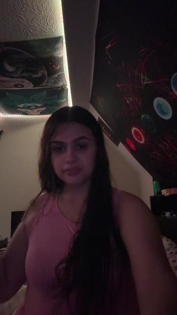 @Antoniaaa🫶🏽