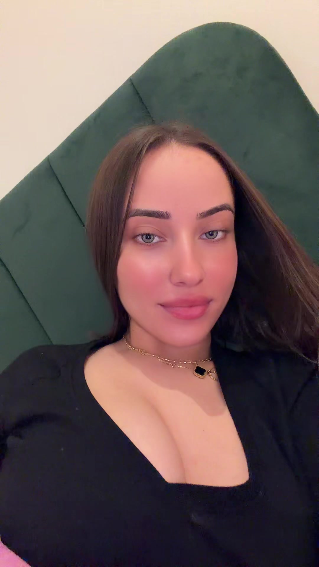 @pruckute
