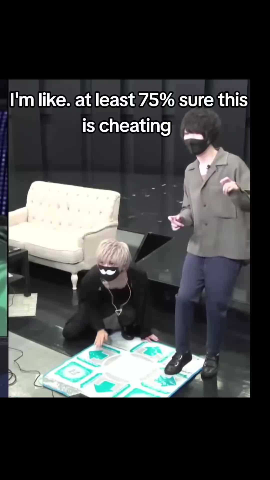 @manunchan1000 ( '﹃'⑉)(¬ ¬)