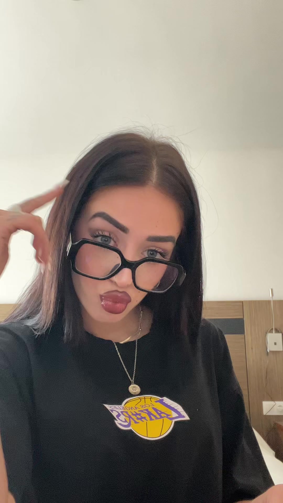 @Candeee 💗