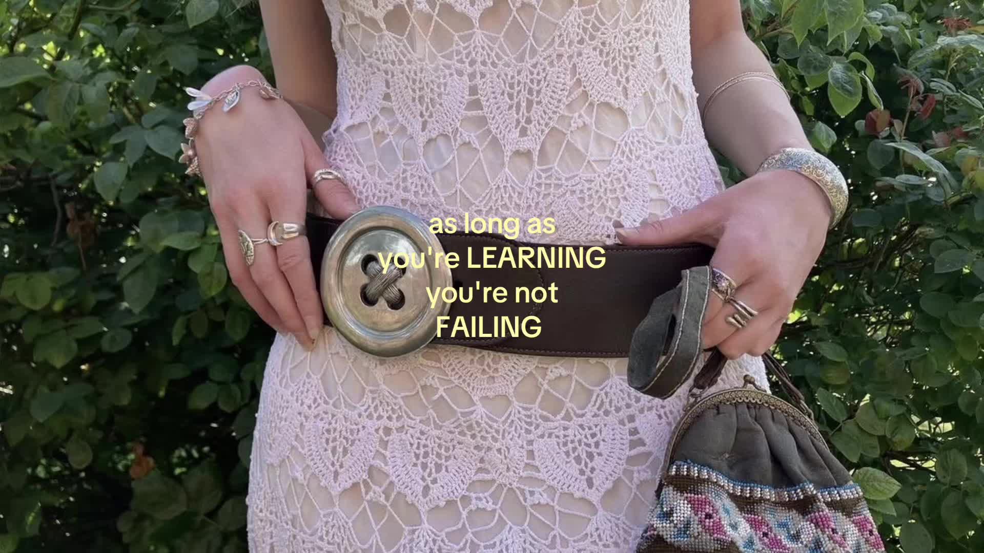 @ℳ