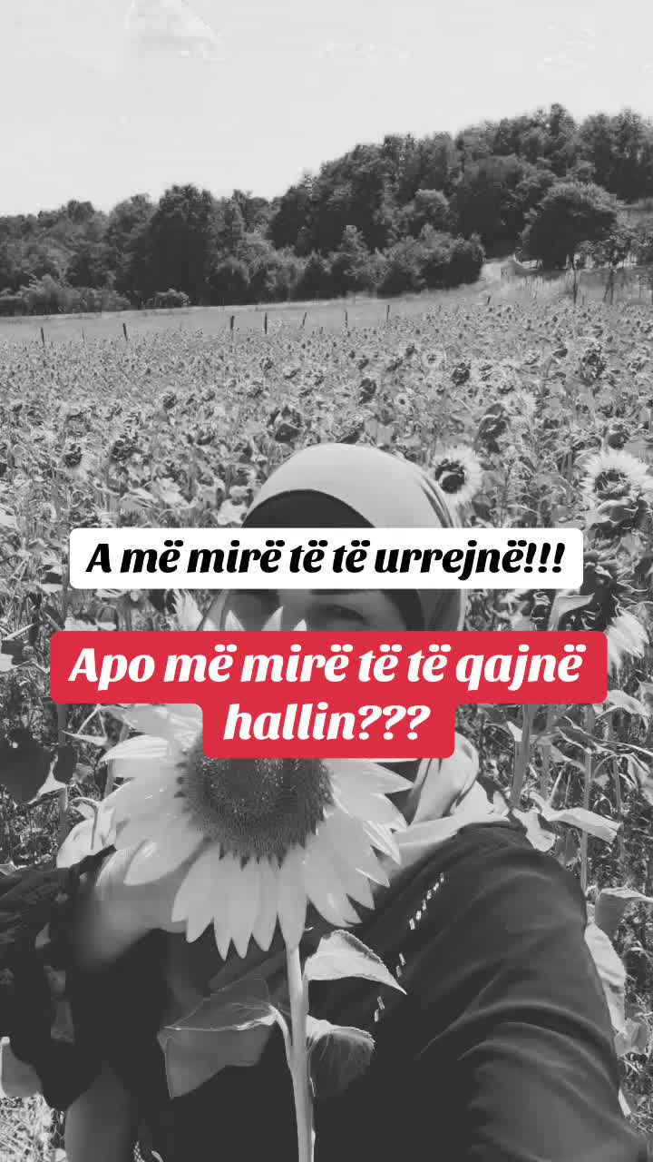 @🦋💎🇦🇱MIDE💎🦋🇦🇱