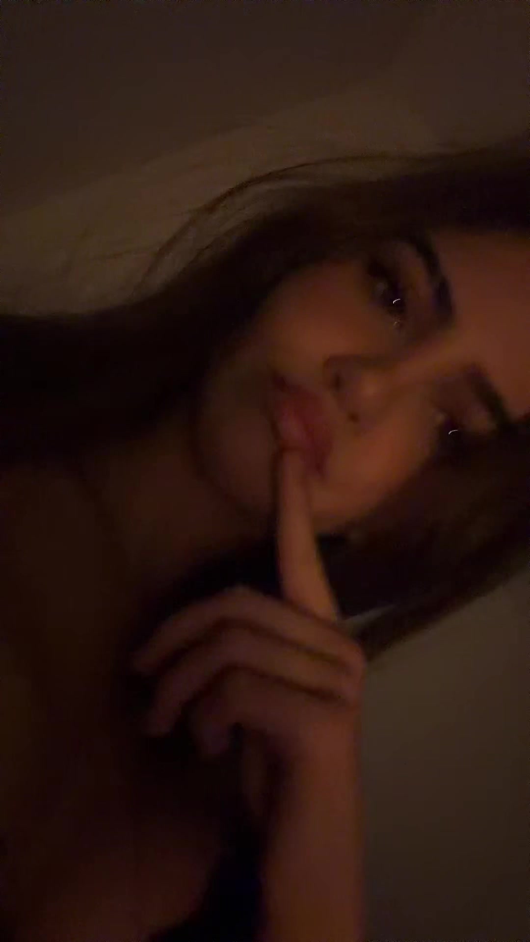 @lara