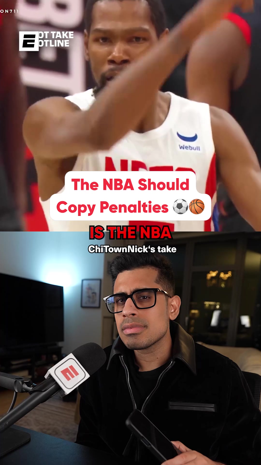 @Omar Raja