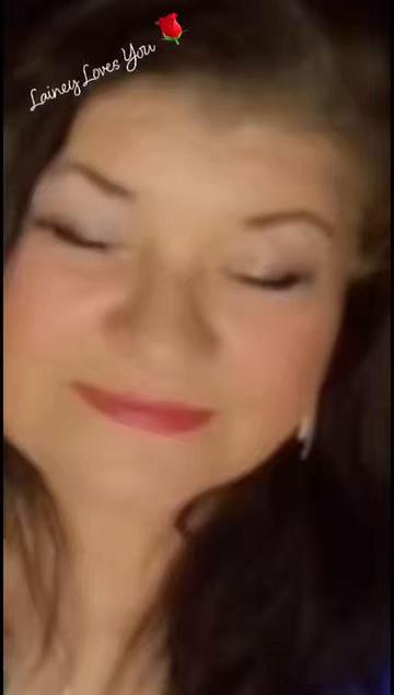@Elaine McGarvie