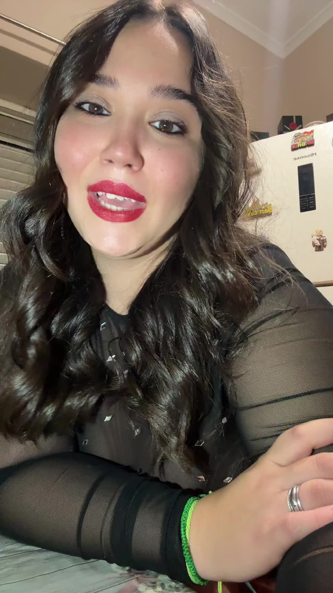 @Arianna D'amore