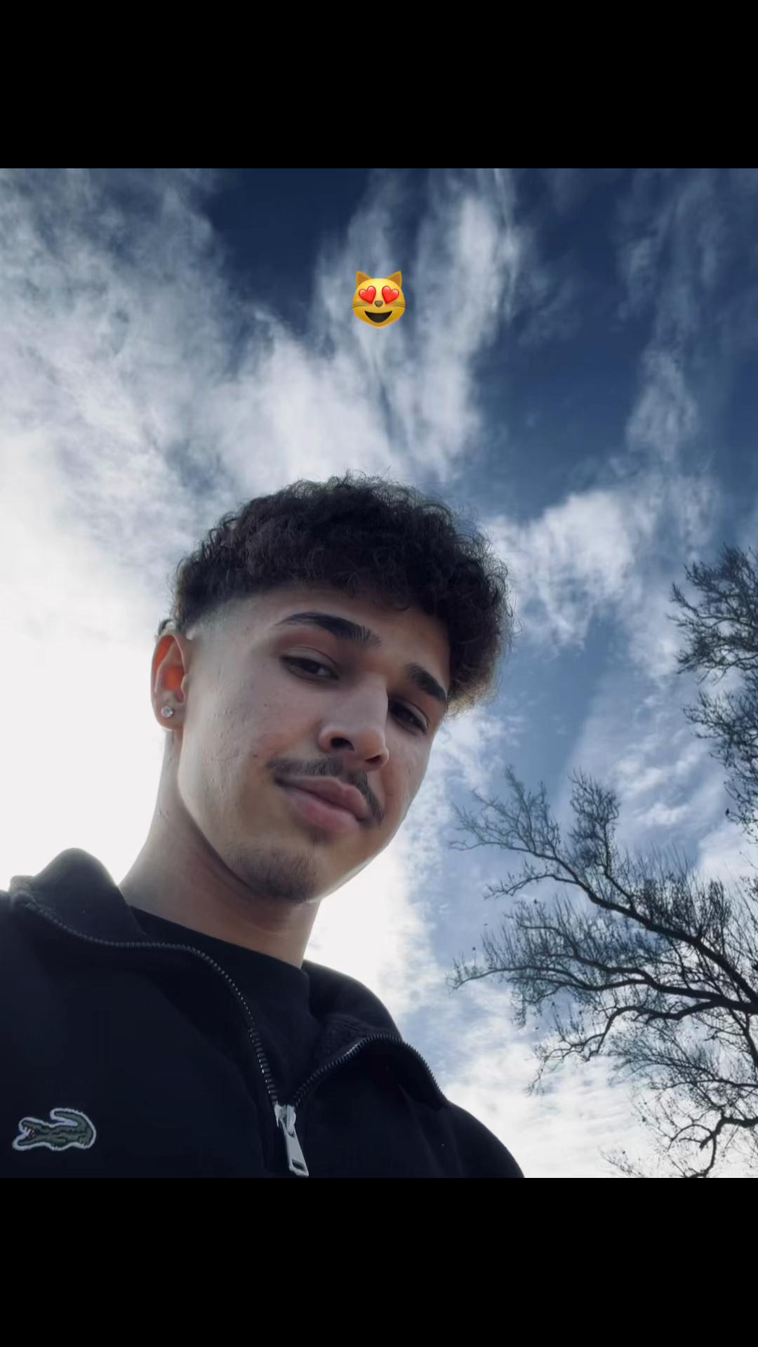 @E