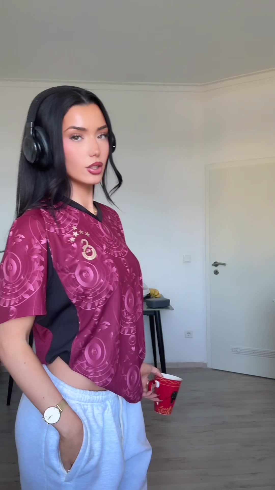 @susu