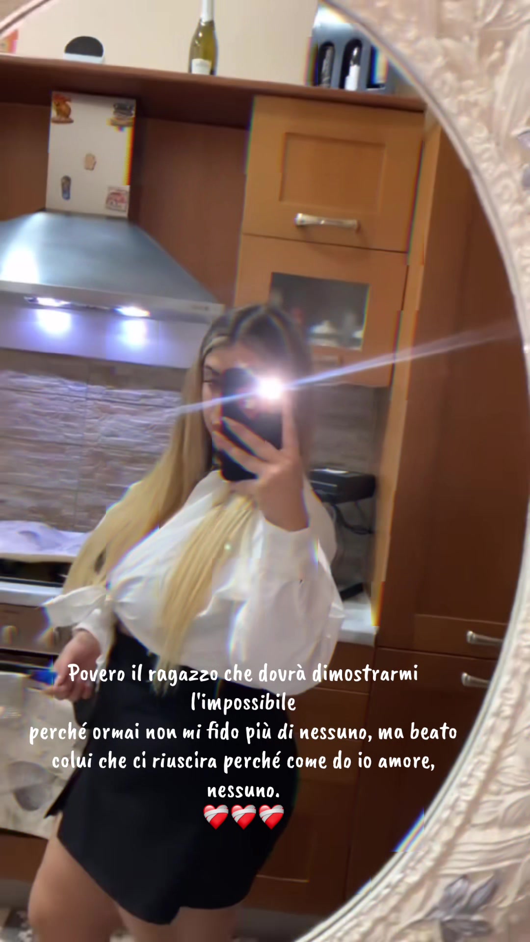 @_rosypetrone_