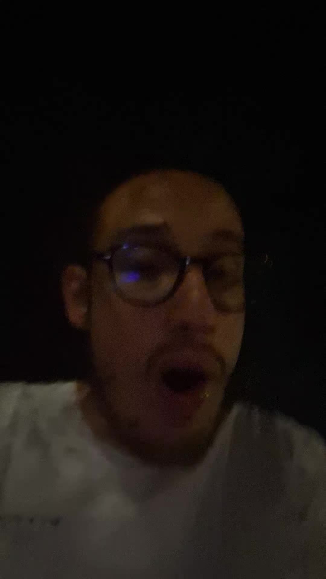 @STELLA DANZANTE