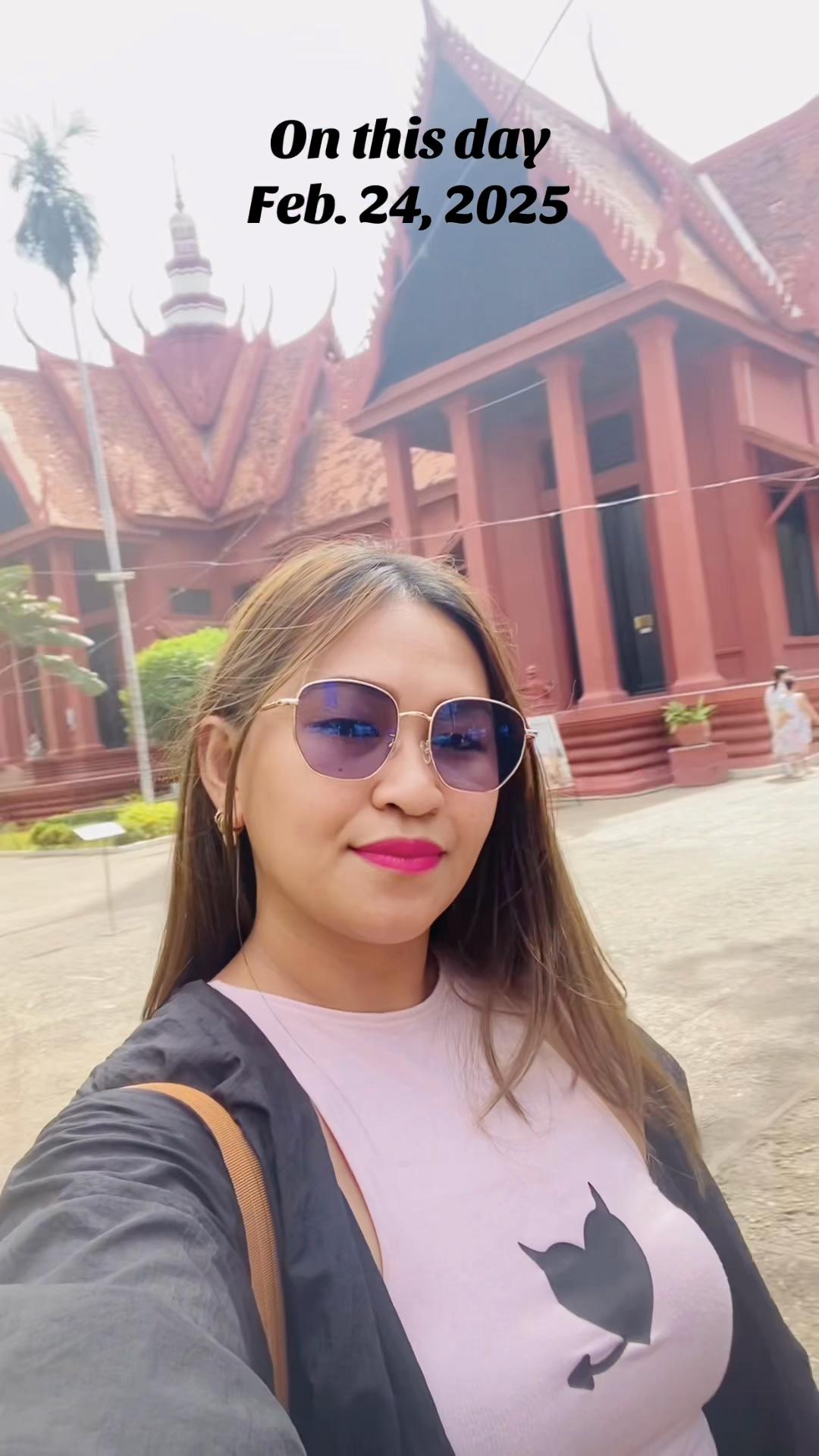 @ELa Mashi🇵🇭🇰🇭🇻🇳