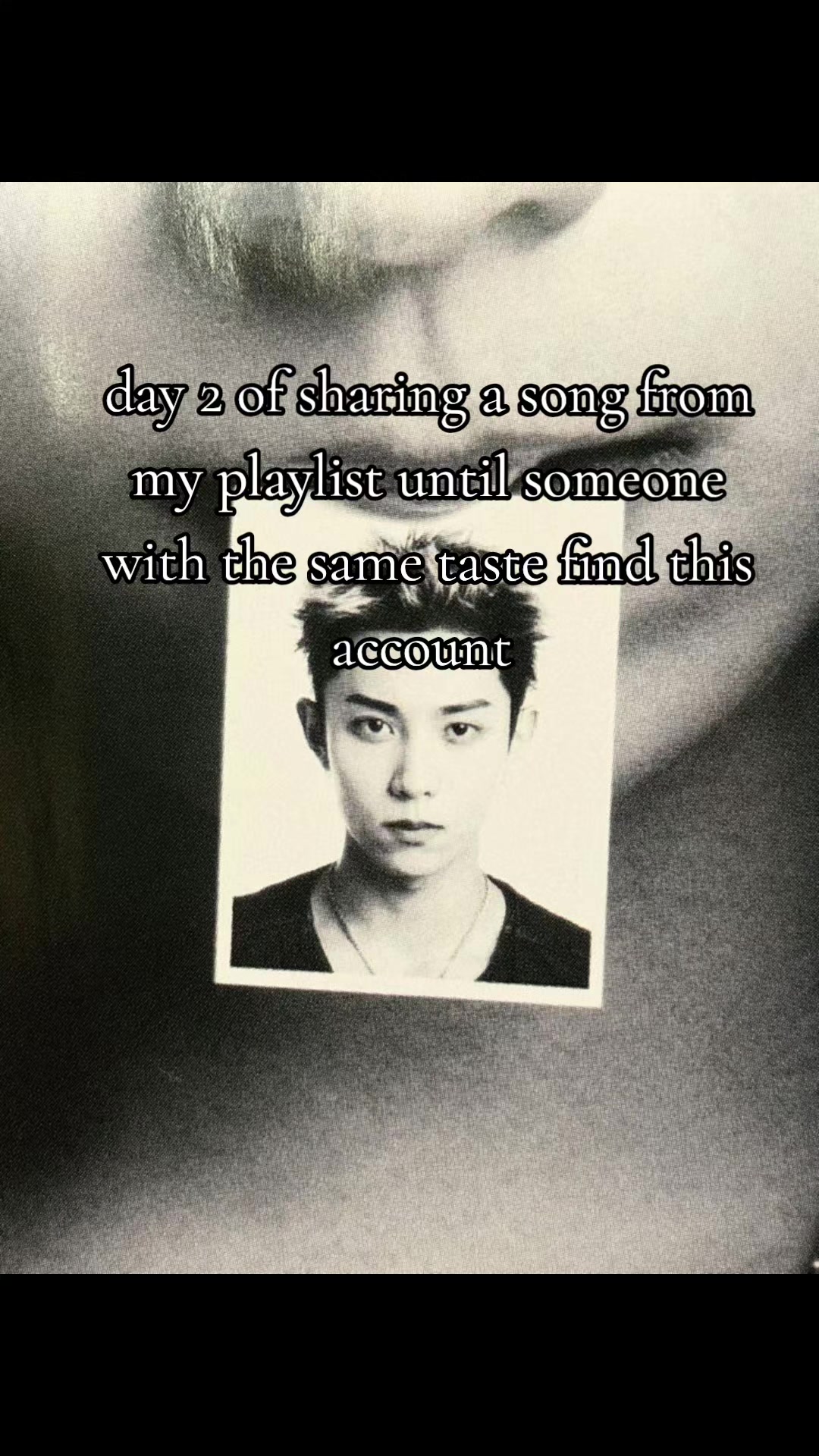 @sherie
