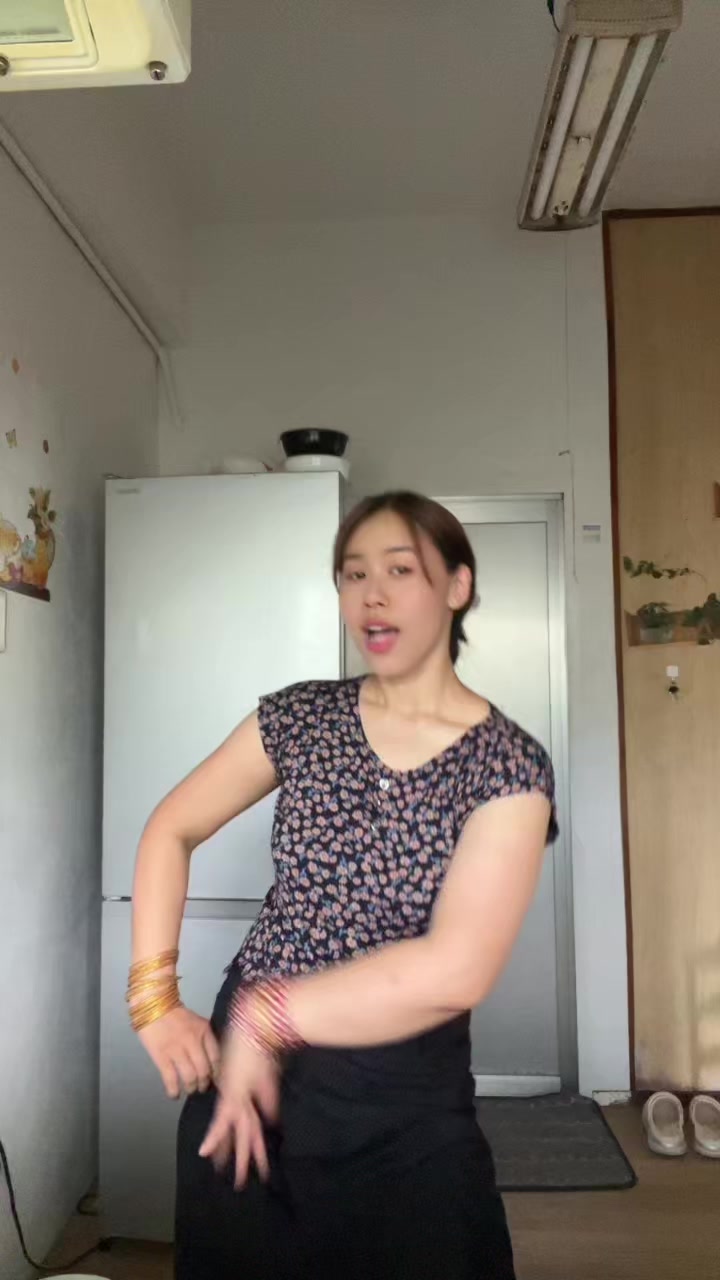 @S rEeᥫ᭡
