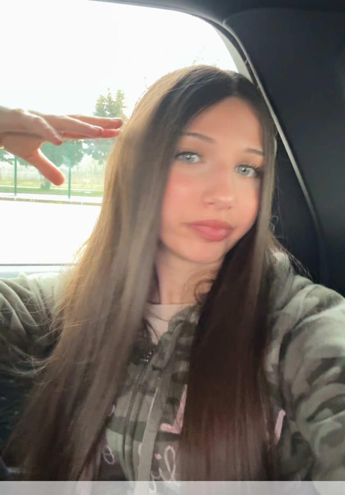 @BluTakisss