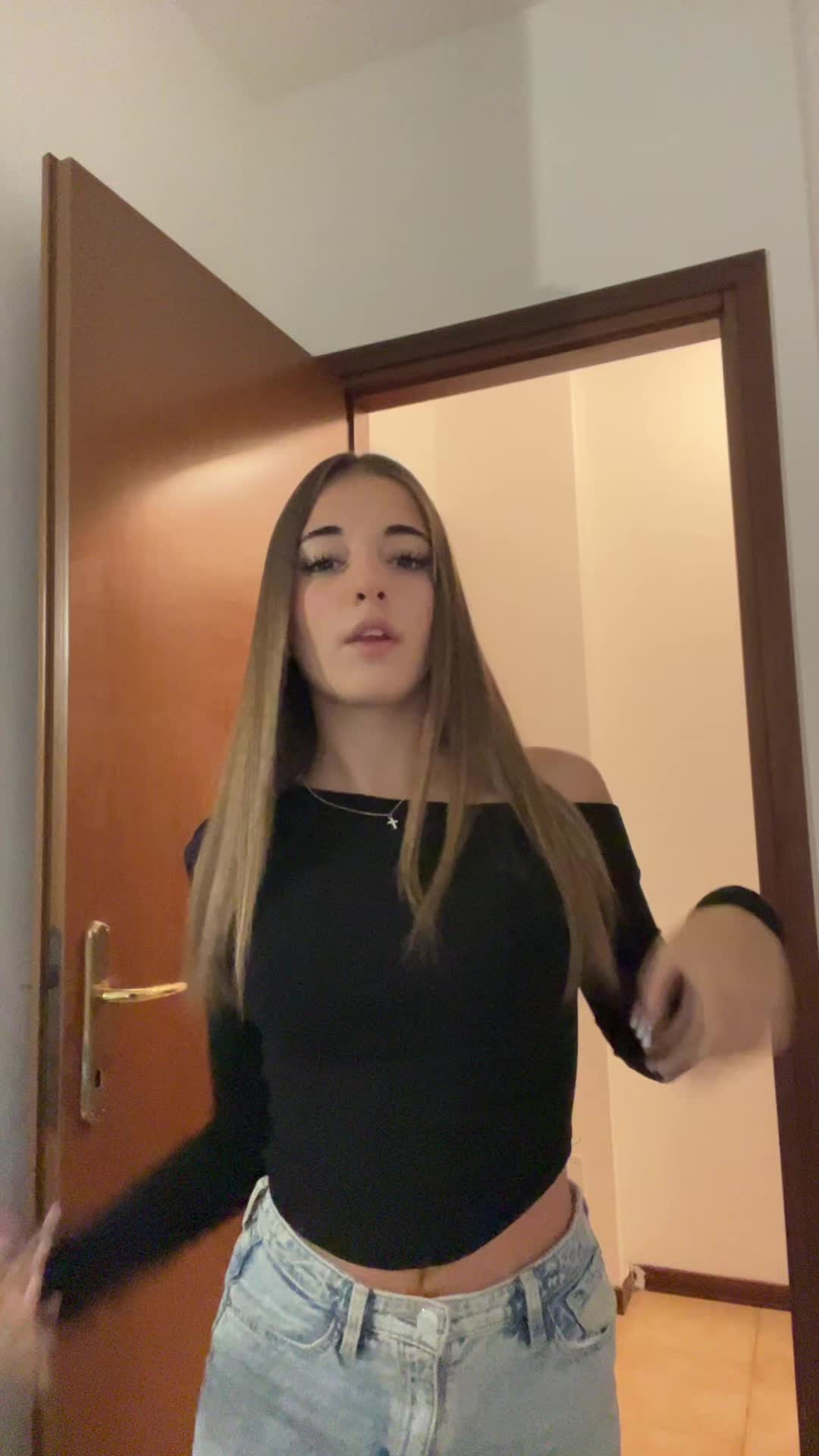 @𝓐𝓾𝓻𝓸𝓻𝓪