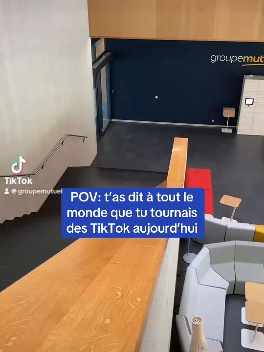 @groupemutuel