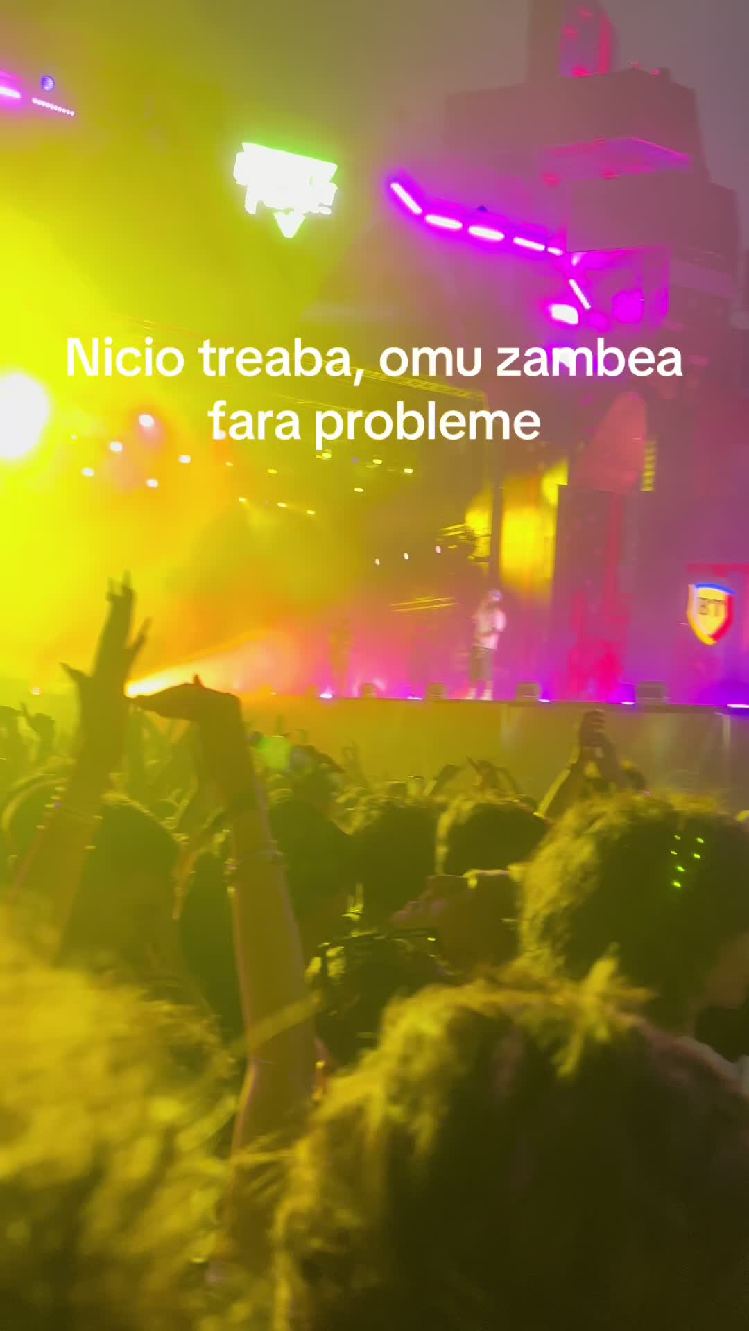 @radu