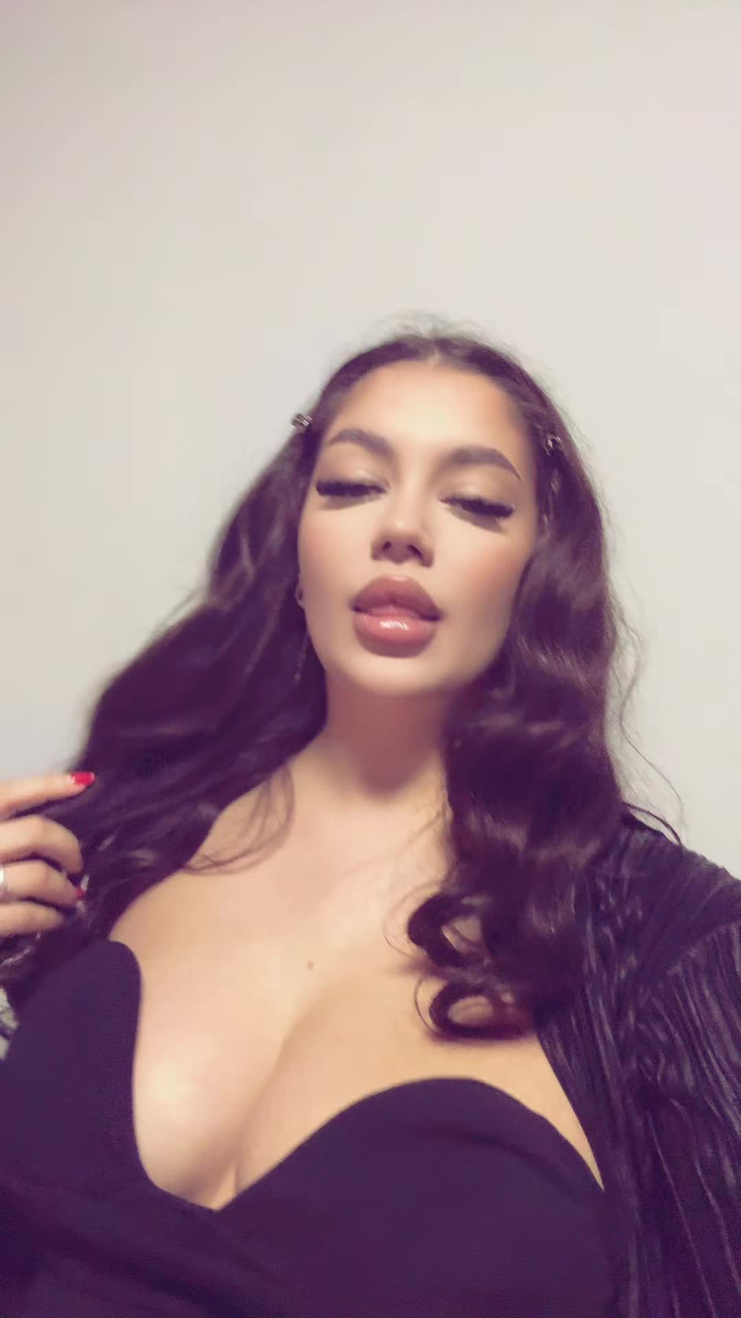 @dincaflorentina03