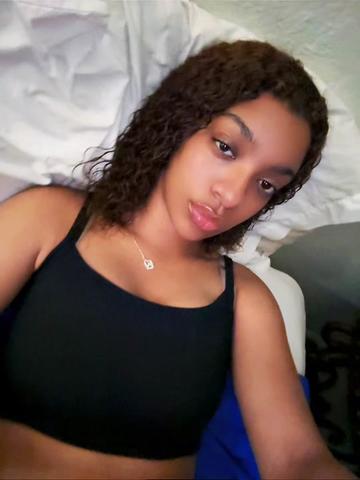 @prettybchh