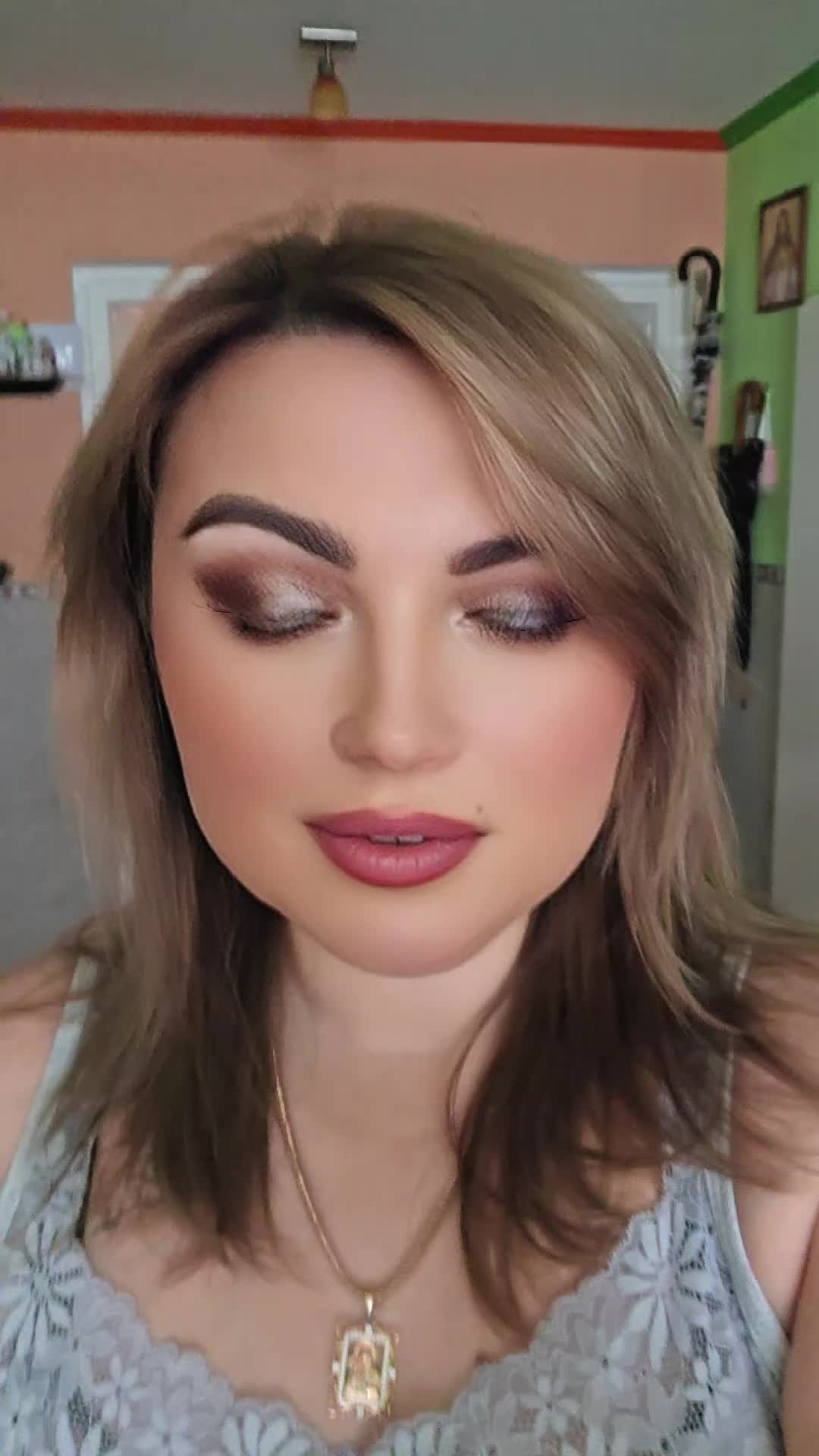 @NEPOKIRNA