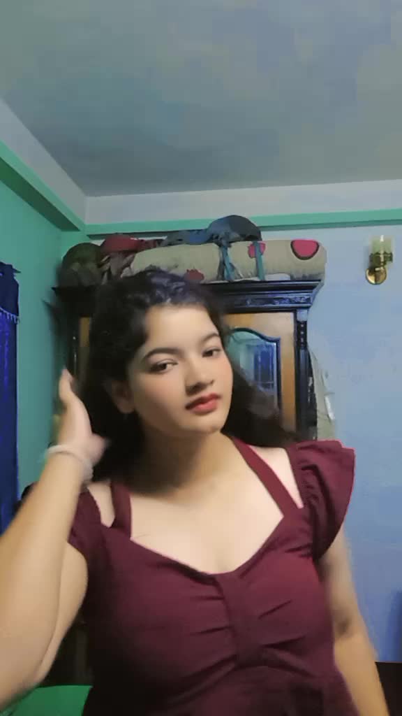 @मिहिरा 😘💎🕉️☯️🌺🔬💉👩⚕️