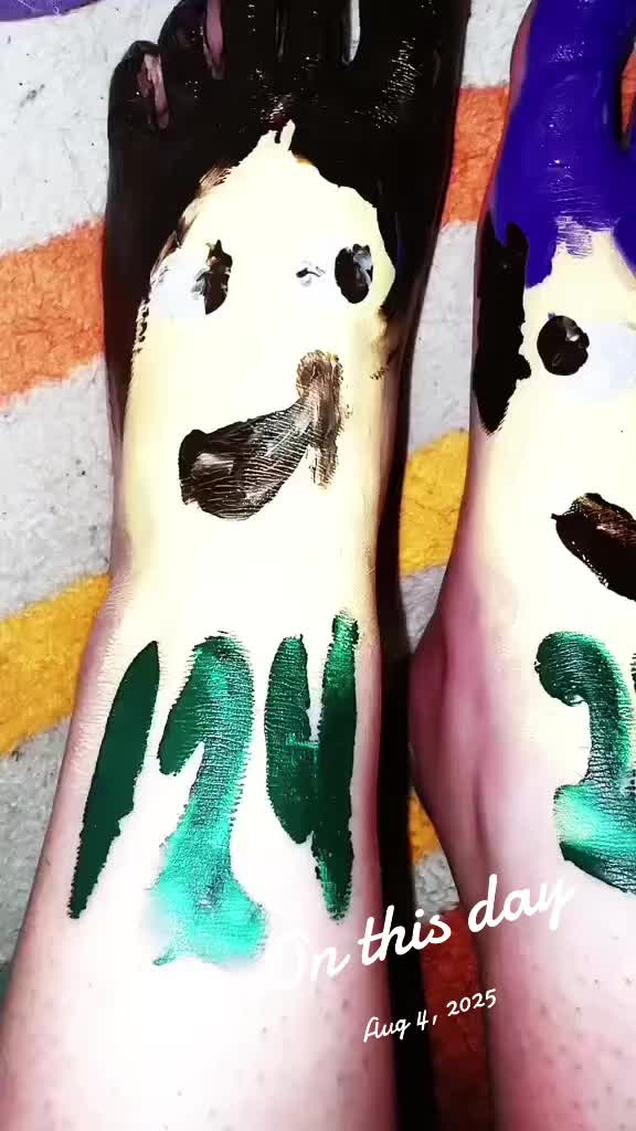 @๐๐ฏ๐ช๐บ๐ข๐ฉ ³โตโด
