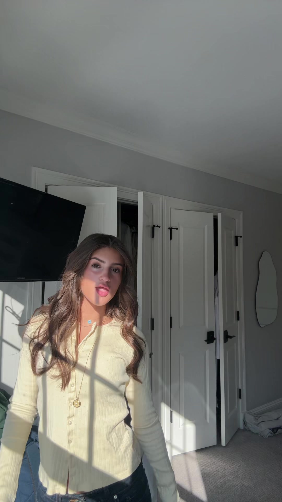 @Daniela