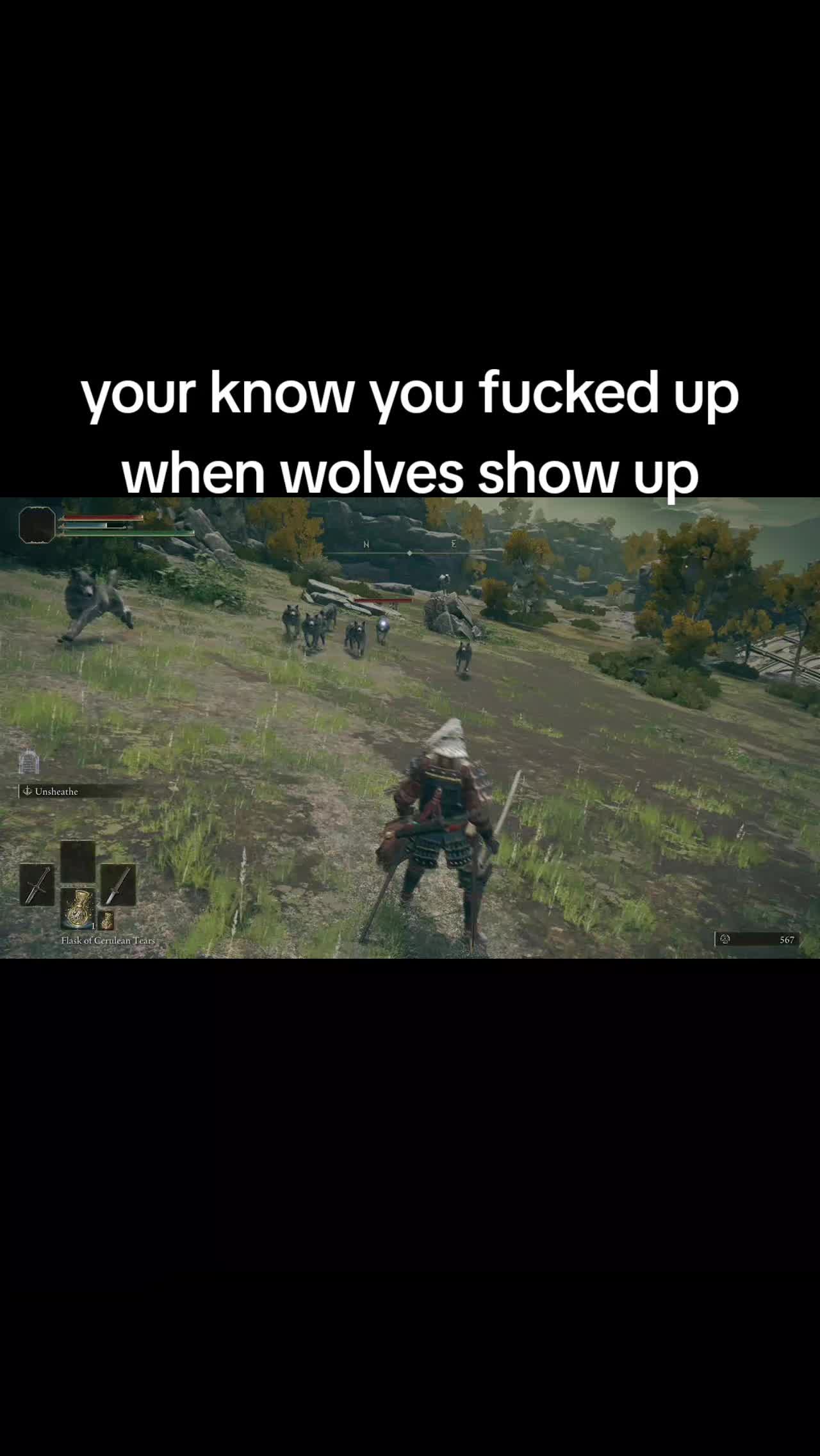 @Daniel