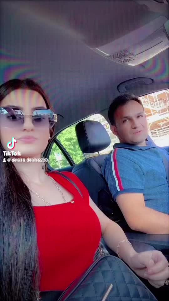 @Denisa_Denisa❤️🫶🏻
