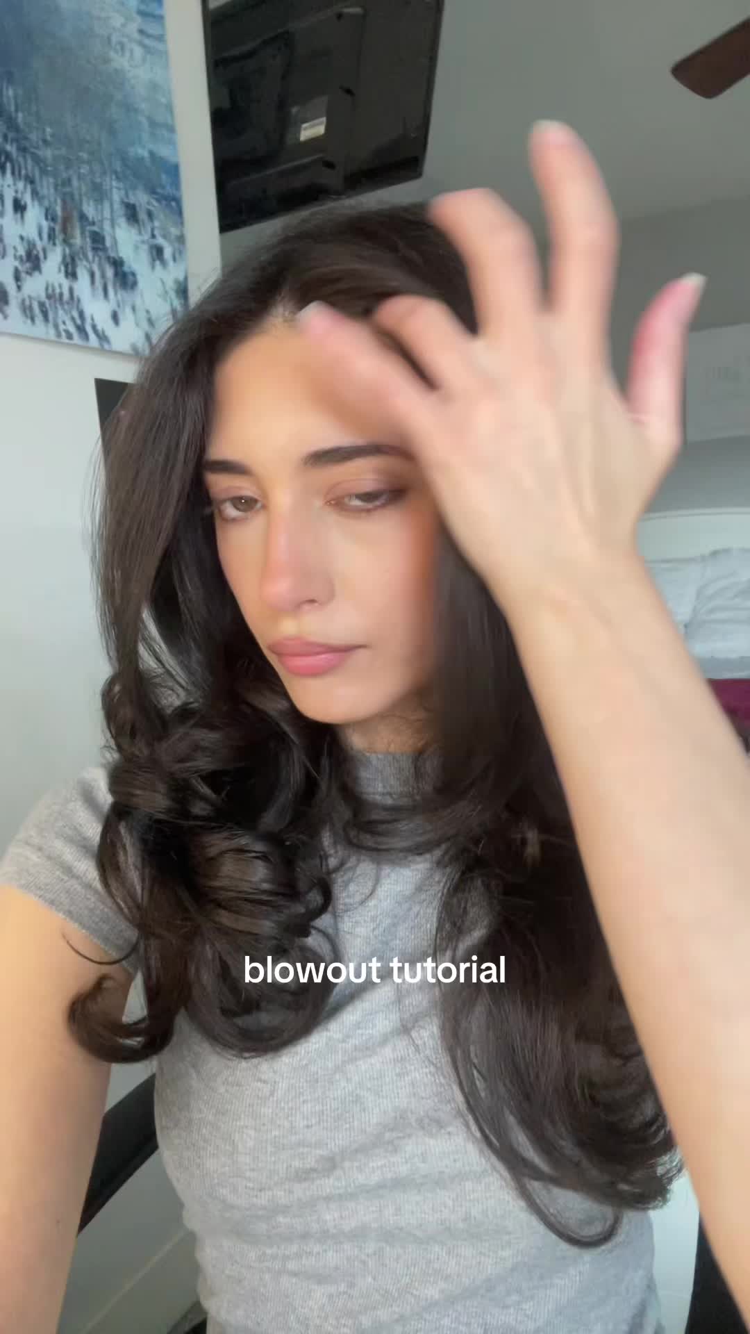 @Danny