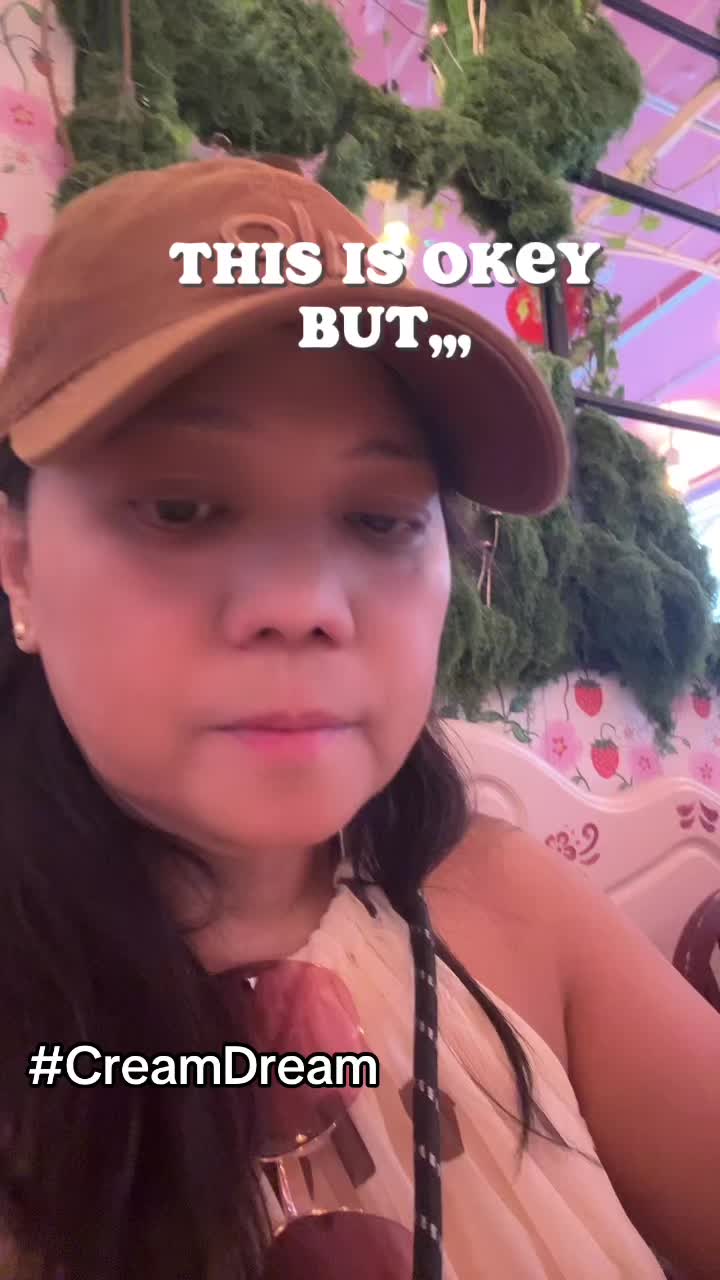 @Delia