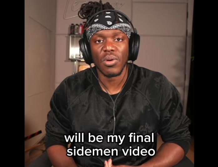 @dudegeorgesontg