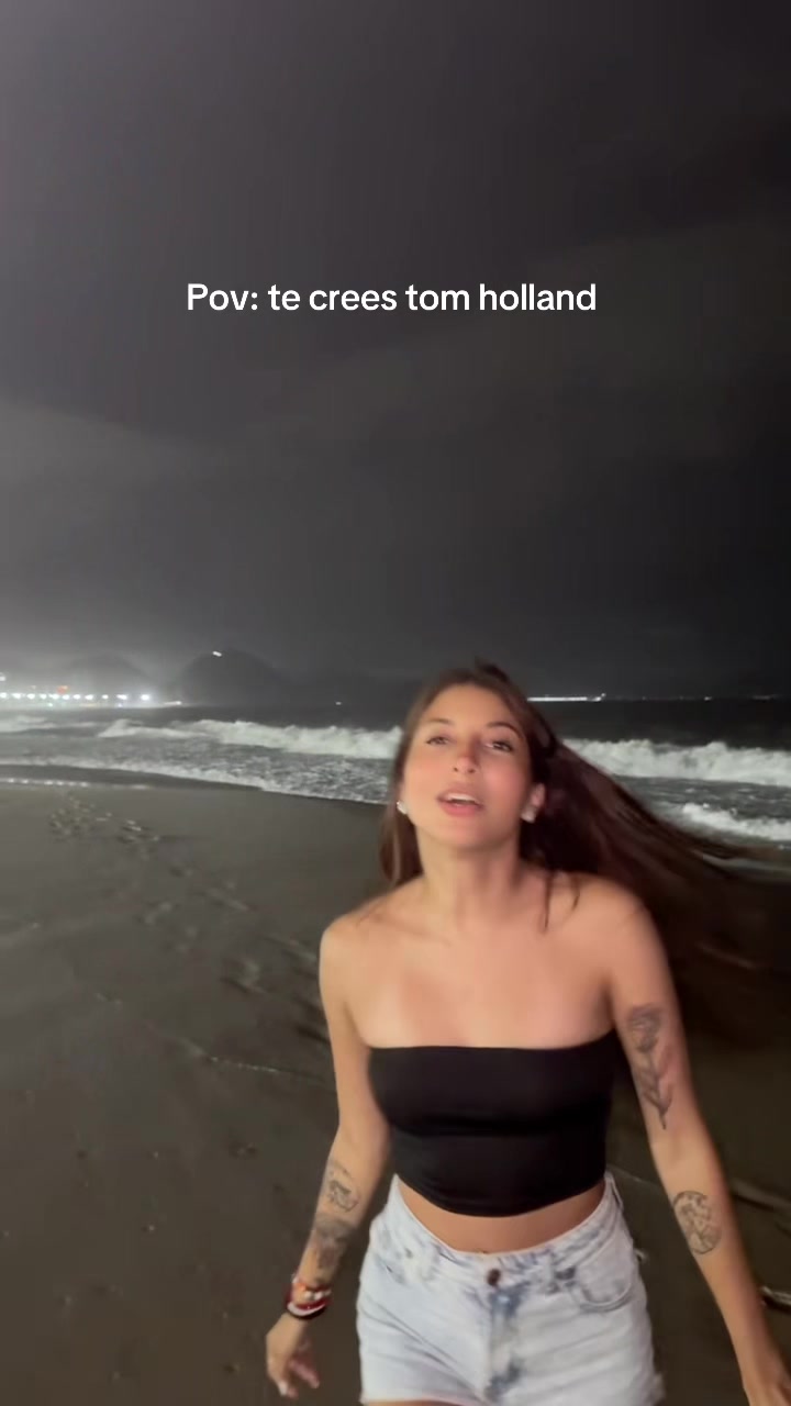 @Isa🥑