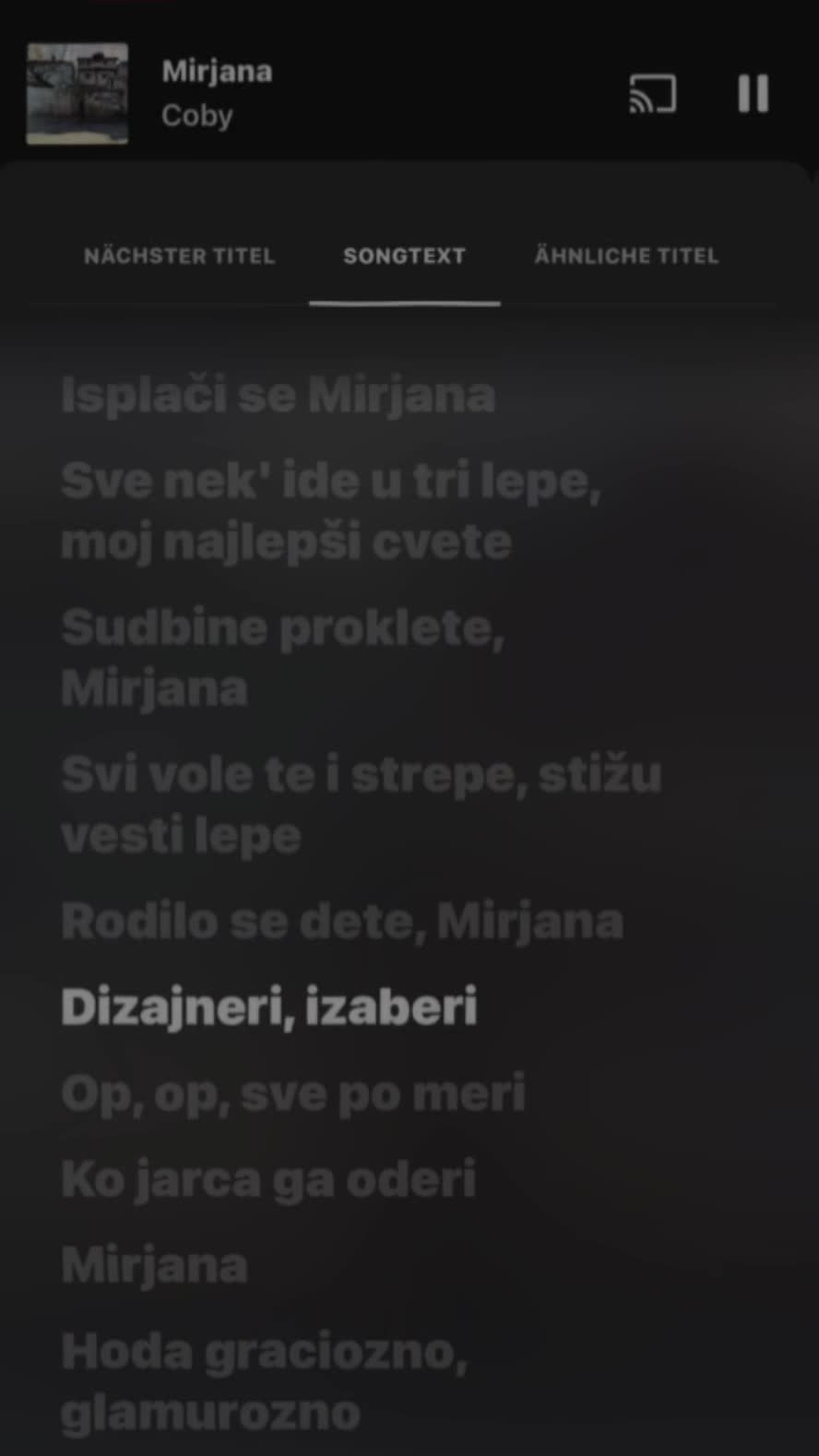 @🇧🇦