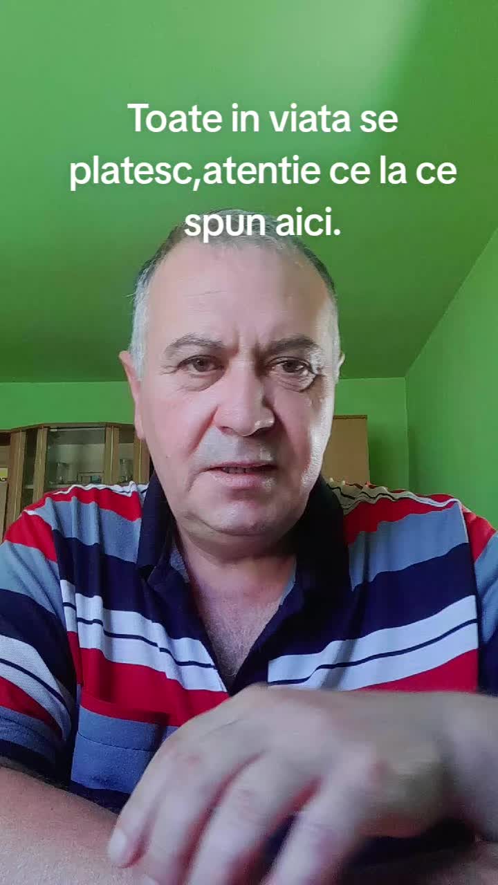 @Constantin Sanea
