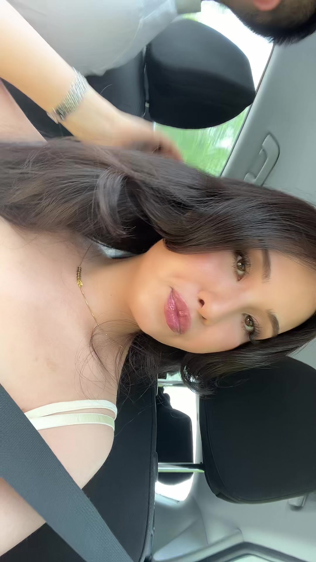 @Fatemeh🦦