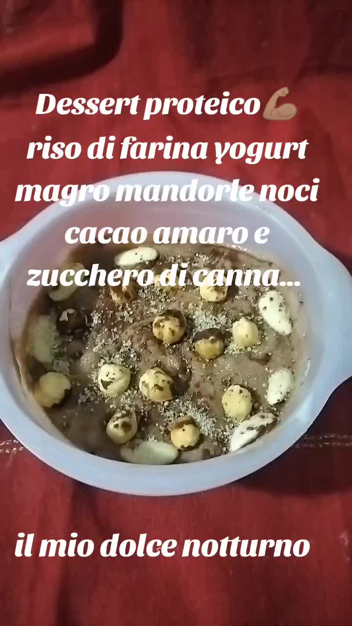 @Davide Errante